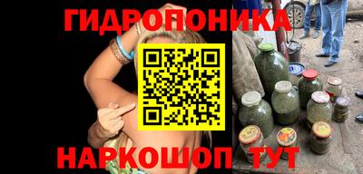 наркотики Заводоуковск